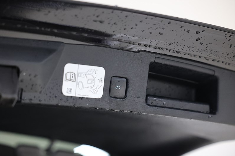 Ford Kuga Plug-In Hybrid 225hk ST-Line *Hjulkampanj!* Drag Kamera