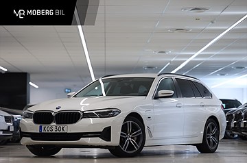 bild på bil