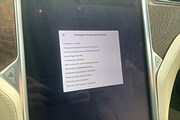 Tesla Model S 100D 525hk Dual Tesla Trygg