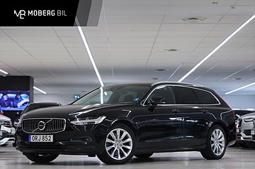 bild på bil