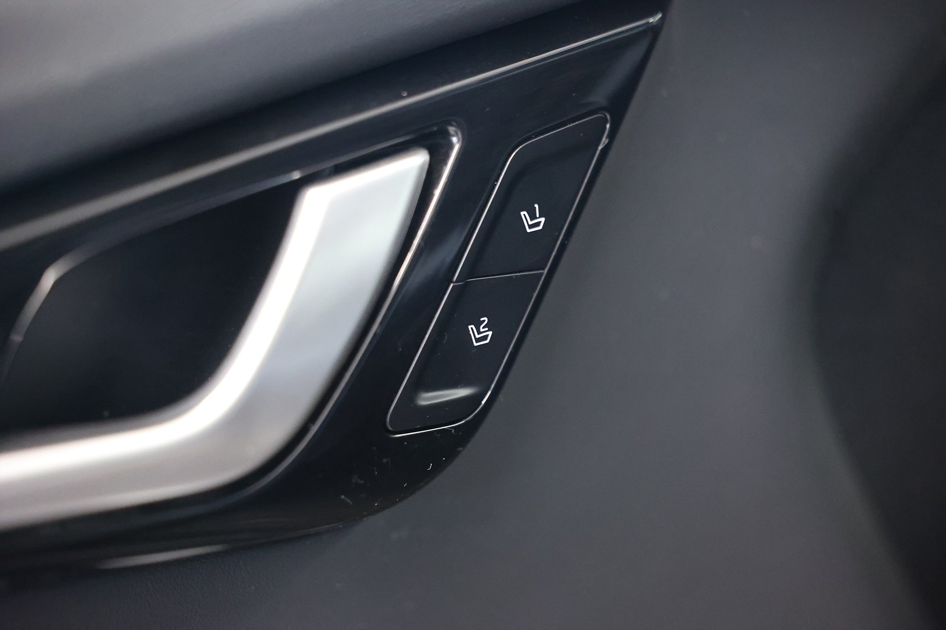 Kia EV6 77.4 kWh AWD 325hk GT-Line MERIDIAN 360° Alcantara HUD