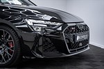 Audi RS3 2025 - miniatyr 34