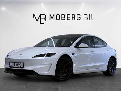 bild på bil