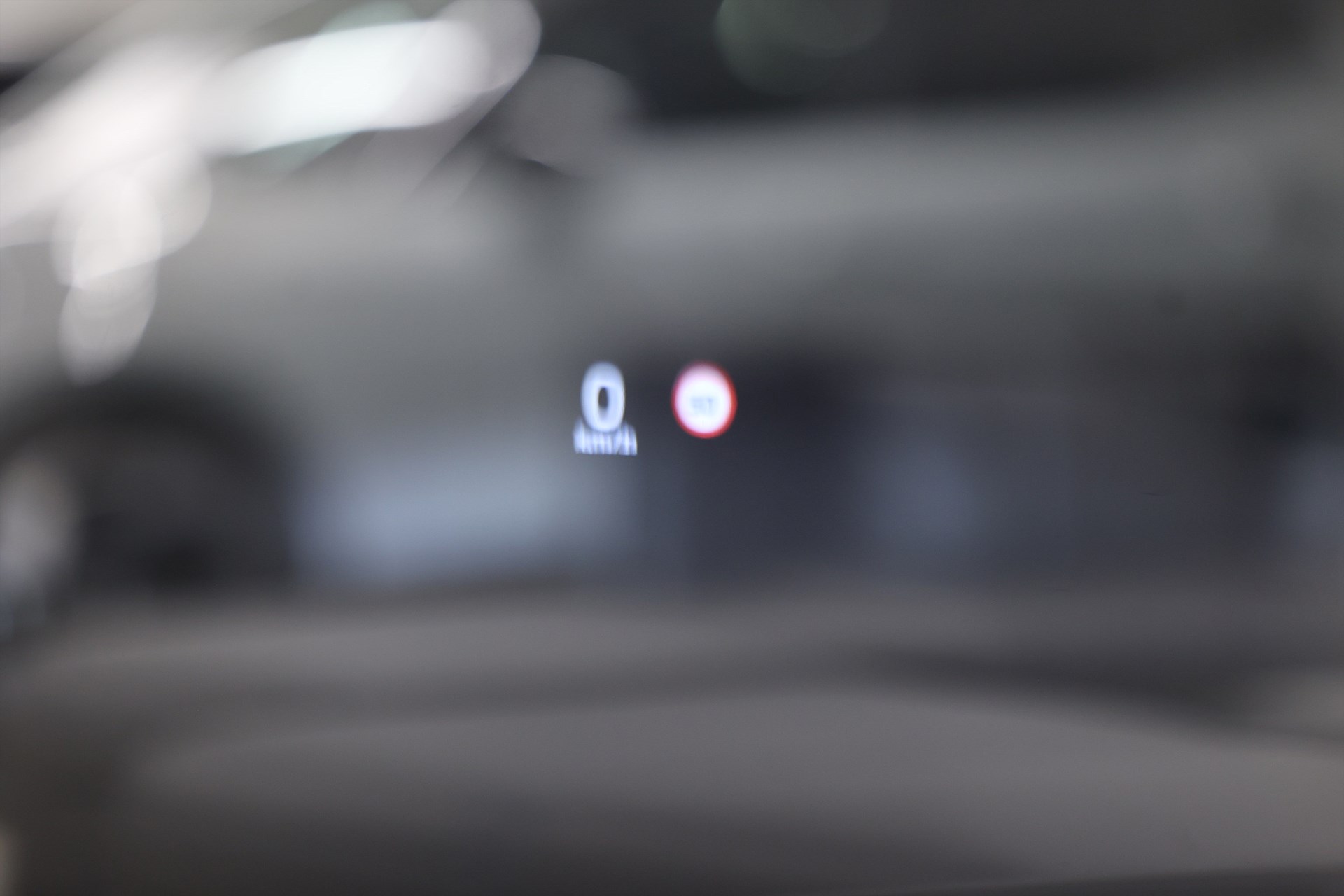 Volvo V90 D4 AWD 200hk Polestar Momentum HUD H/K