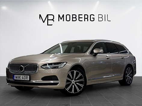 bild på bil