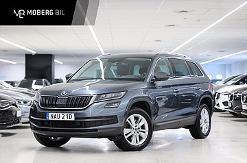 bild på bil