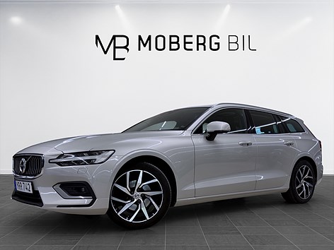 bild på bil