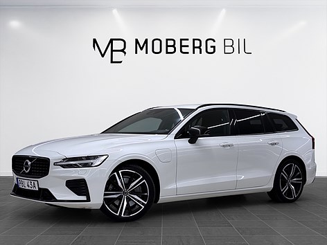 bild på bil