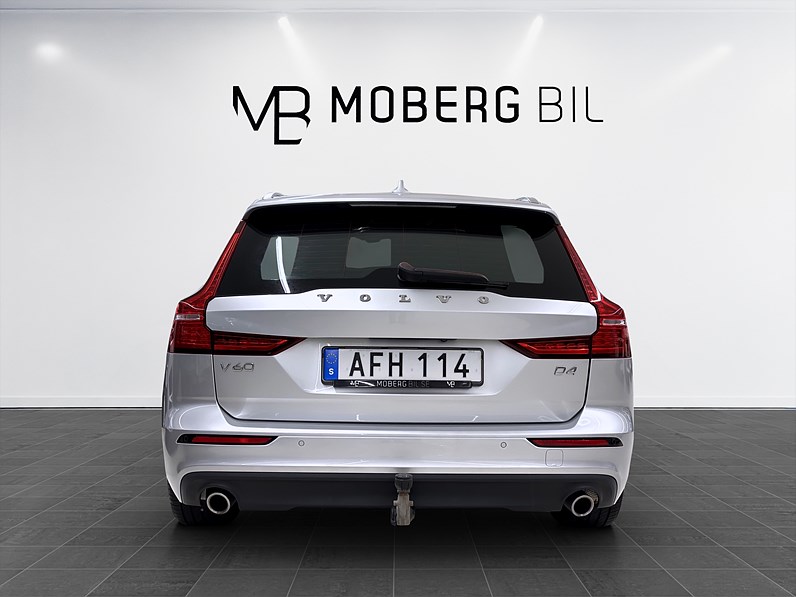 bild på bil