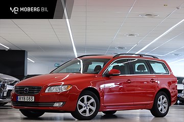bild på bil