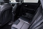 Kia Niro 2019 - miniatyr 50