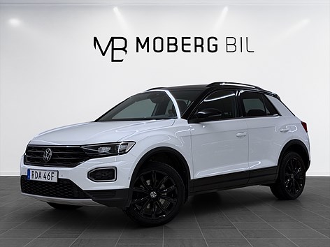 bild på bil