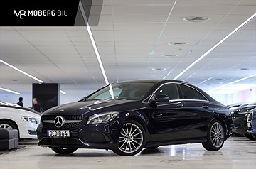bild på bil
