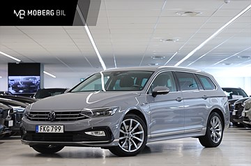 bild på bil