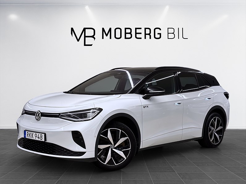 bild på bil