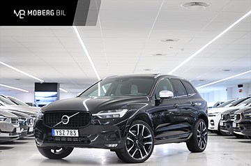 bild på bil