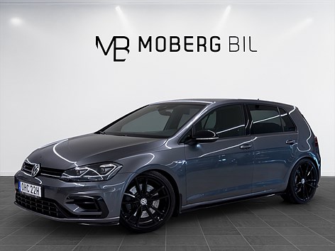 bild på bil