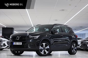 bild på bil