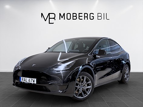 bild på bil