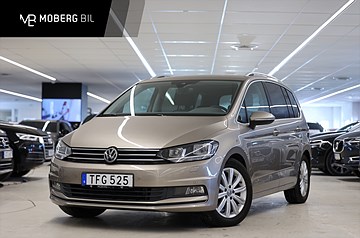 bild på bil