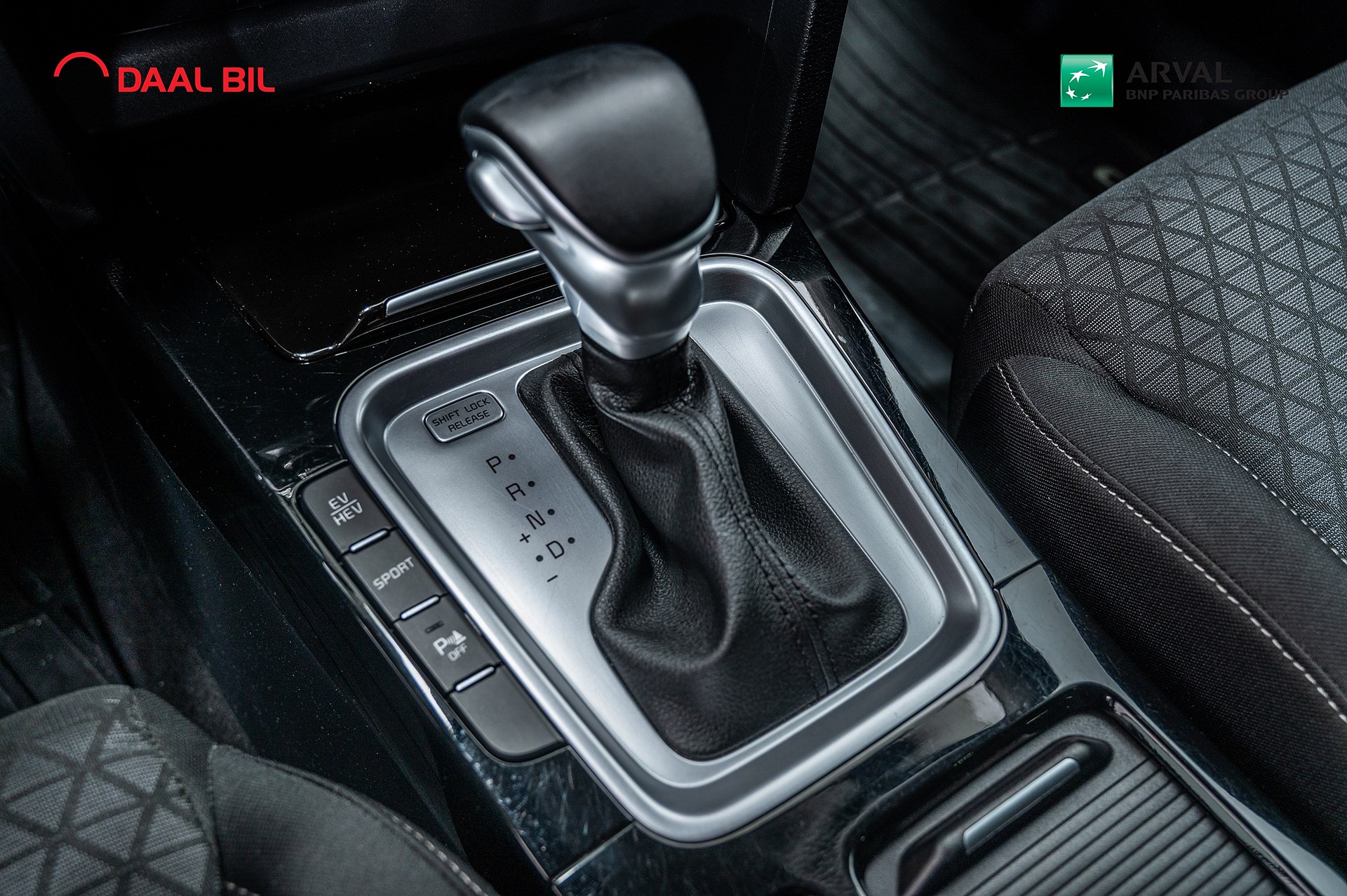 Kia Ceed Sportswagon Plug-in Hybrid DDCT, 6-trinn, 141ps, 2021