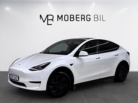 bild på bil