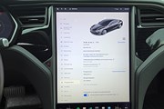 Tesla Model S Long Range AWD, 423hk, 2020