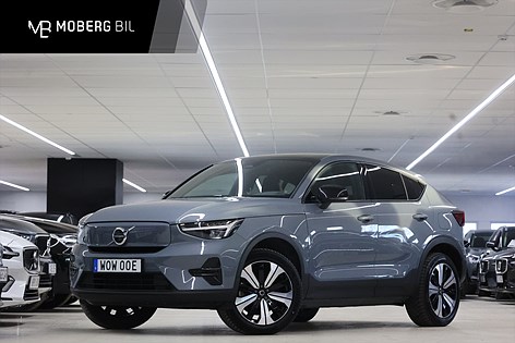 bild på bil
