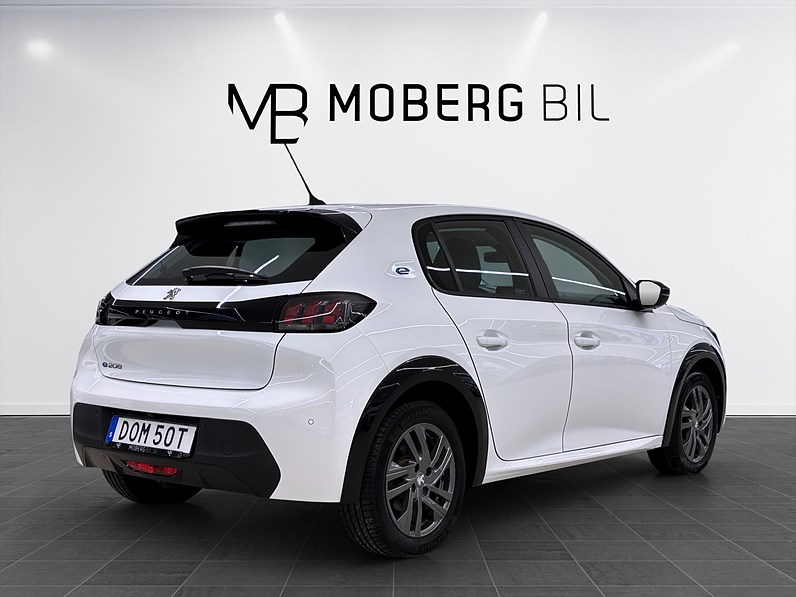 136hk B-Kamera CarPlay MOMS