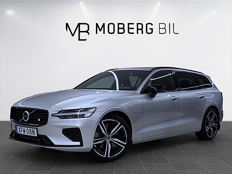 bild på bil