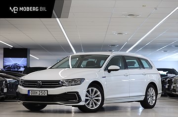 bild på bil