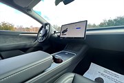 Tesla Model Y Long Range AWD, 514hk Leasebar