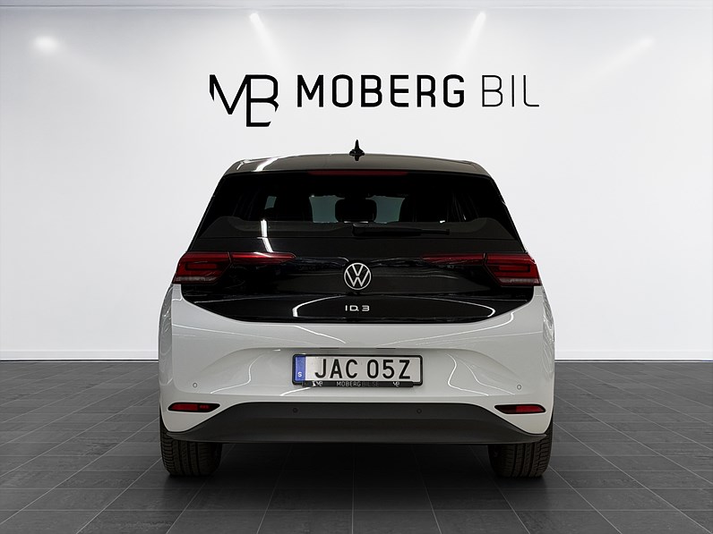 bild på bil