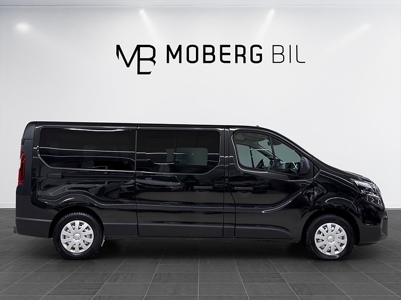 bild på bil