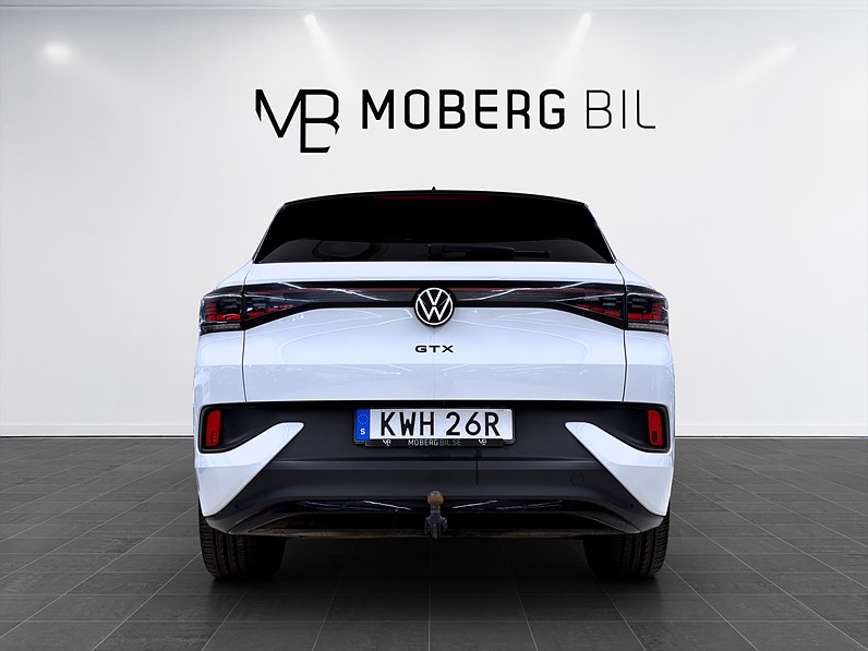 bild på bil