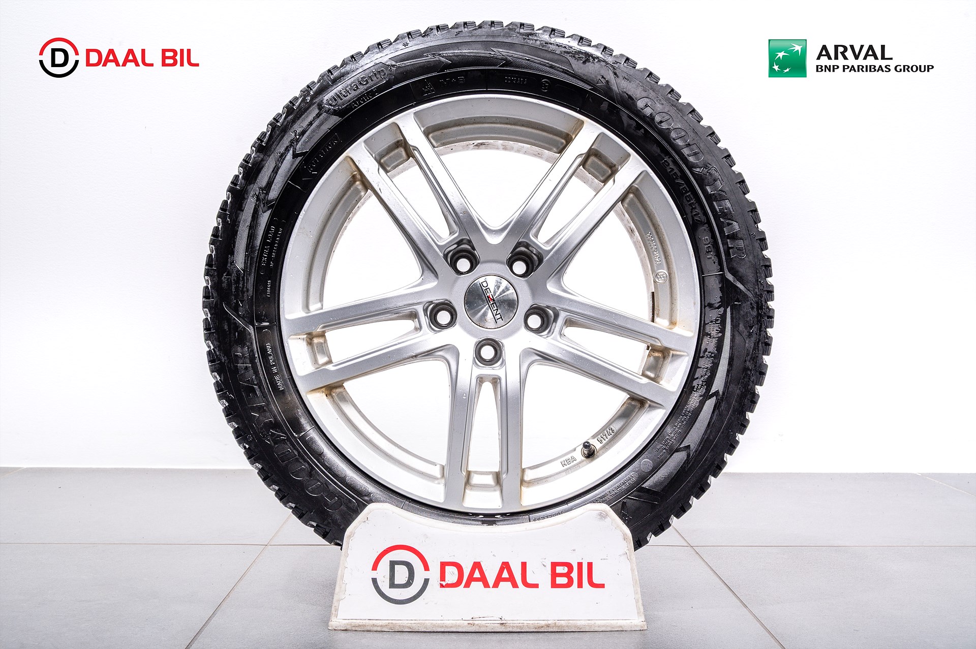 Volkswagen Passat Sportscombi GTE 1.4 TSI ACT OPF DSG Sekventiell, 218hk, 2023