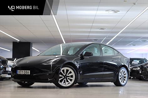 bild på bil
