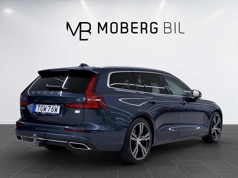 bild på bil