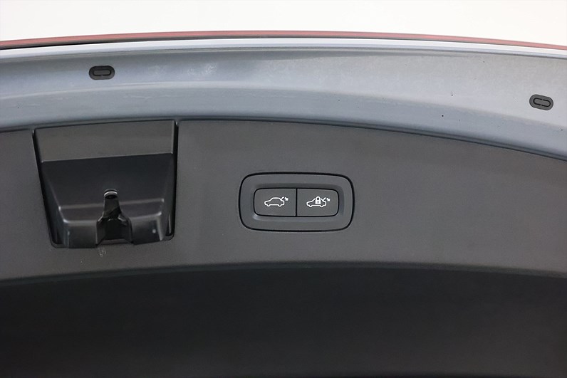 Polestar 2 Long Range 231hk Pilot Plus Pano H/K 360 Navi