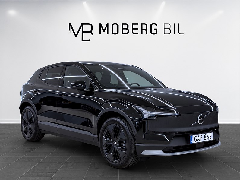 bild på bil