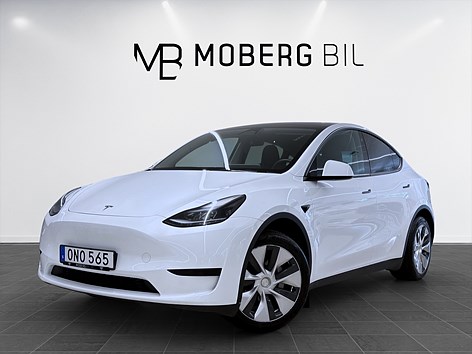 bild på bil