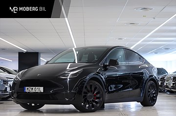 bild på bil