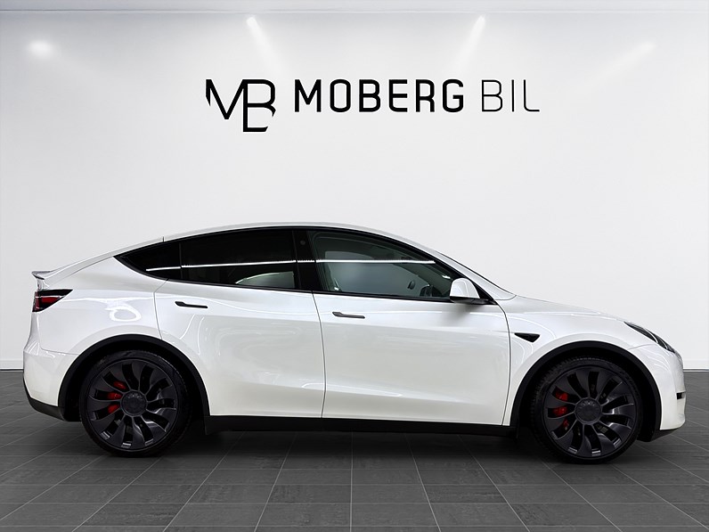 bild på bil