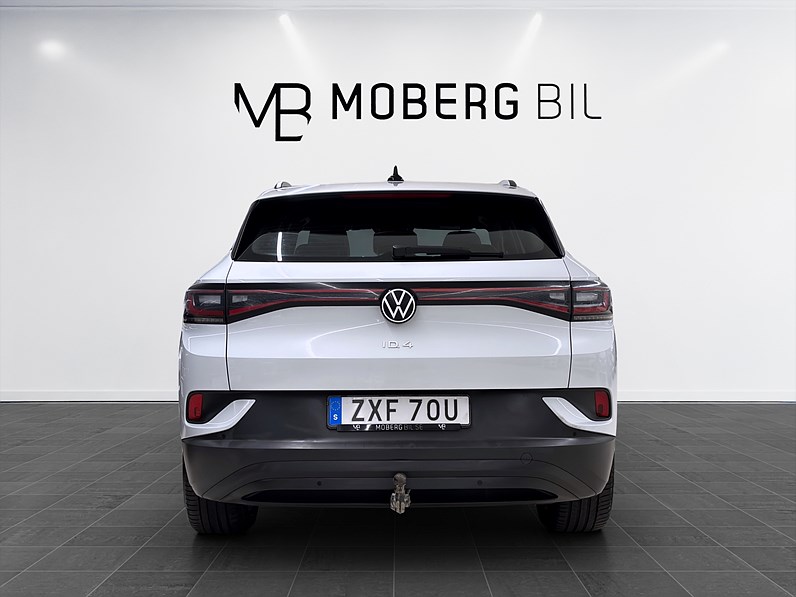 bild på bil