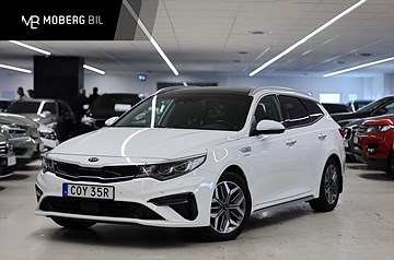 bild på bil