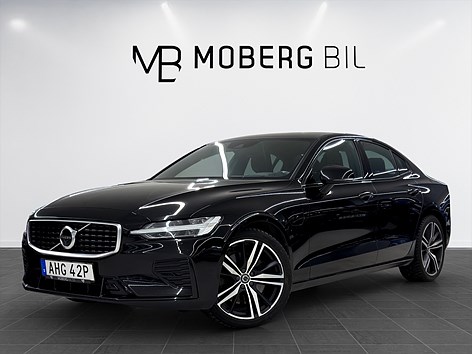 bild på bil