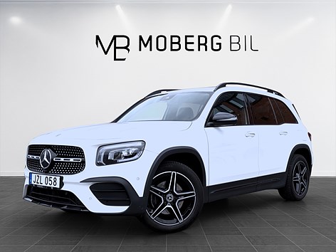 bild på bil