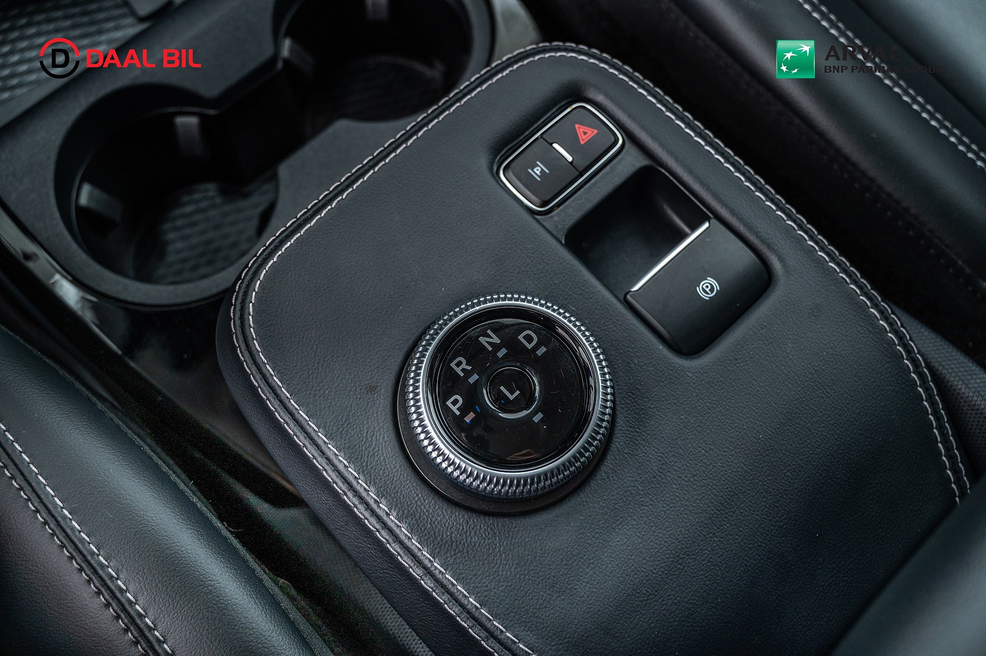 Ford Mustang Mach-E Long Range, 294ps, 2022