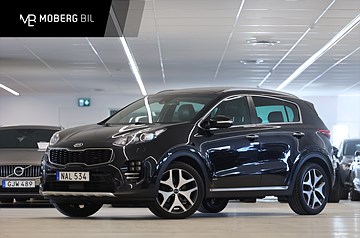 bild på bil