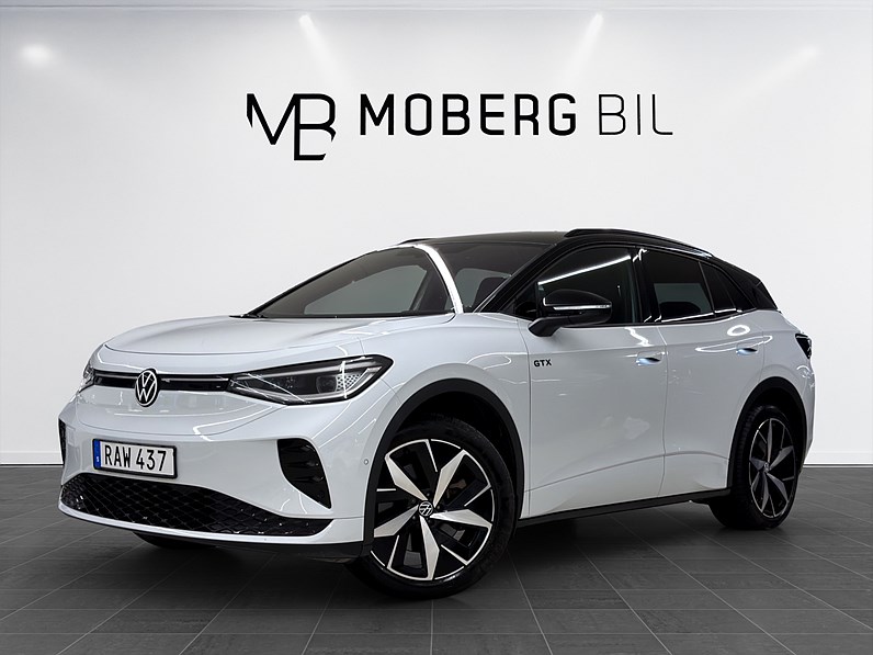 bild på bil